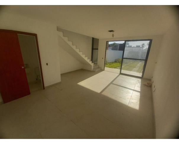 Foto de Lote 13 - CASA em Rio de Janeiro/RJ