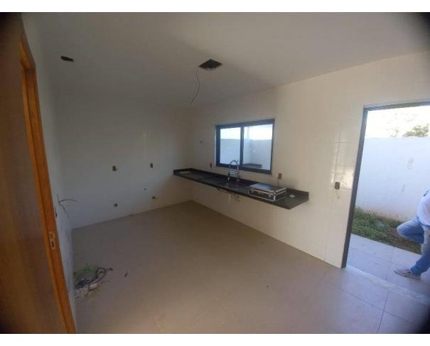 Foto de Lote 13 - CASA em Rio de Janeiro/RJ
