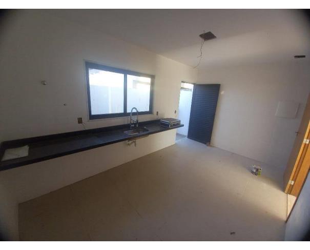 Foto de Lote 13 - CASA em Rio de Janeiro/RJ