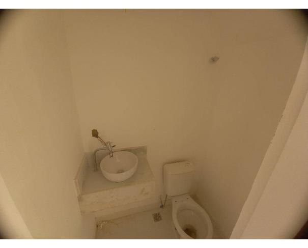 Foto de Lote 13 - CASA em Rio de Janeiro/RJ
