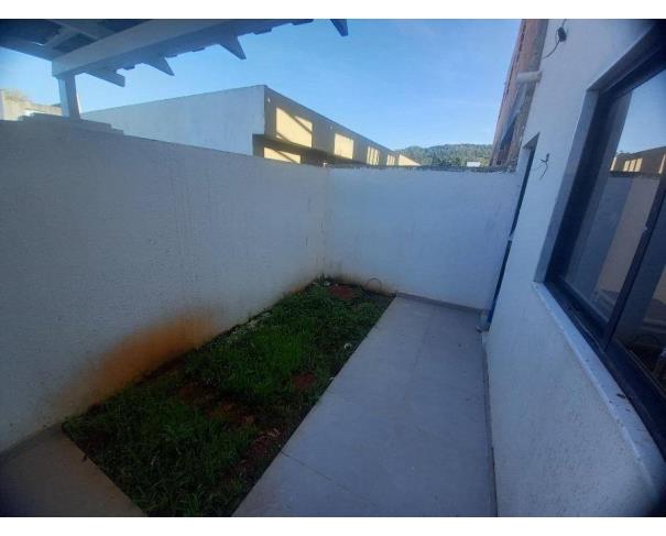 Foto de Lote 13 - CASA em Rio de Janeiro/RJ
