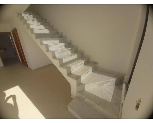 Foto de Lote 13 - CASA em Rio de Janeiro/RJ