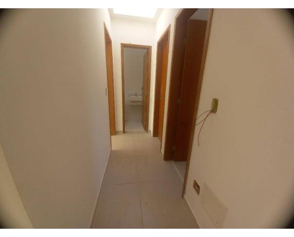Foto de Lote 13 - CASA em Rio de Janeiro/RJ