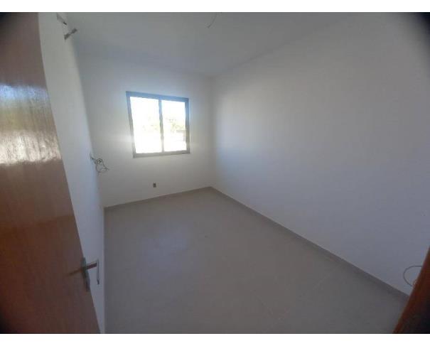Foto de Lote 13 - CASA em Rio de Janeiro/RJ