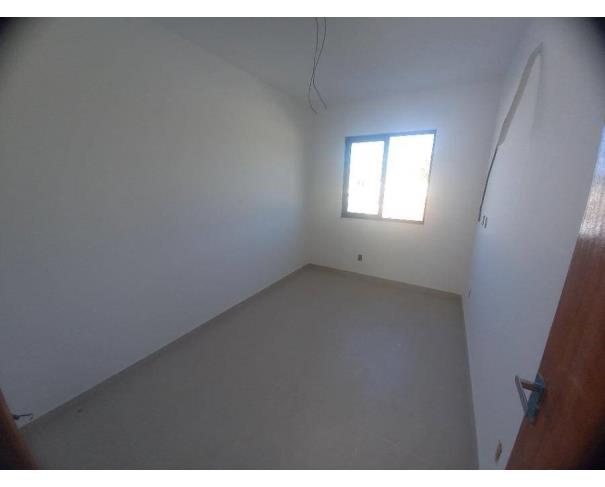 Foto de Lote 13 - CASA em Rio de Janeiro/RJ