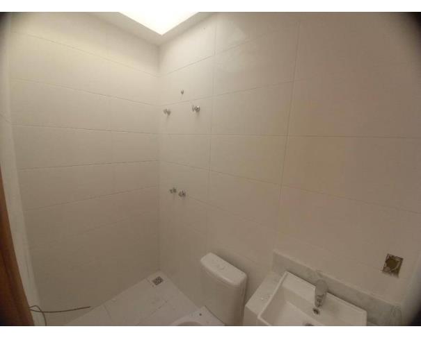 Foto de Lote 13 - CASA em Rio de Janeiro/RJ