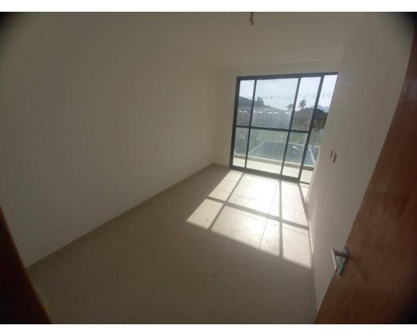 Foto de Lote 13 - CASA em Rio de Janeiro/RJ
