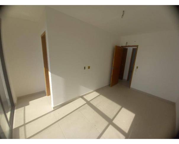 Foto de Lote 13 - CASA em Rio de Janeiro/RJ