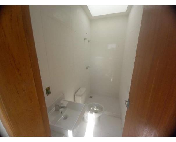 Foto de Lote 13 - CASA em Rio de Janeiro/RJ