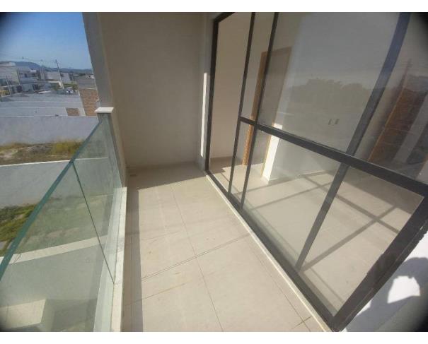 Foto de Lote 13 - CASA em Rio de Janeiro/RJ