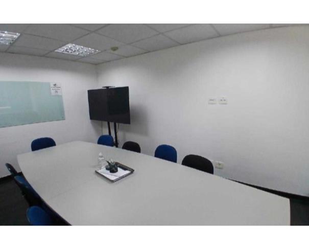 Foto de Lote 31 - São Paulo - SP - Centro - Conjunto Comercial