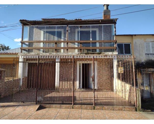 Foto de Lote 34 - CASA em Pelotas/RS