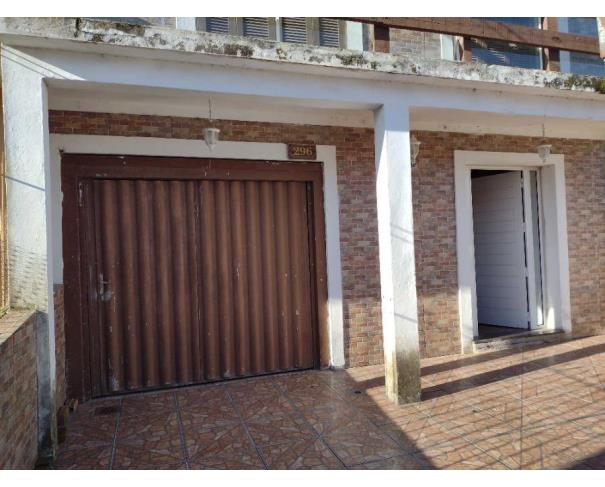 Foto de Lote 34 - CASA em Pelotas/RS
