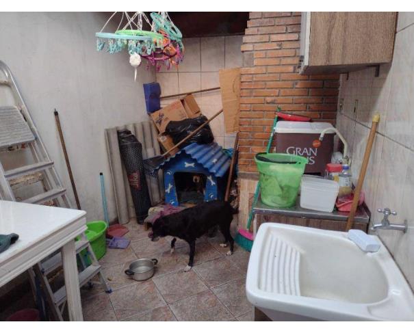 Foto de Lote 34 - CASA em Pelotas/RS
