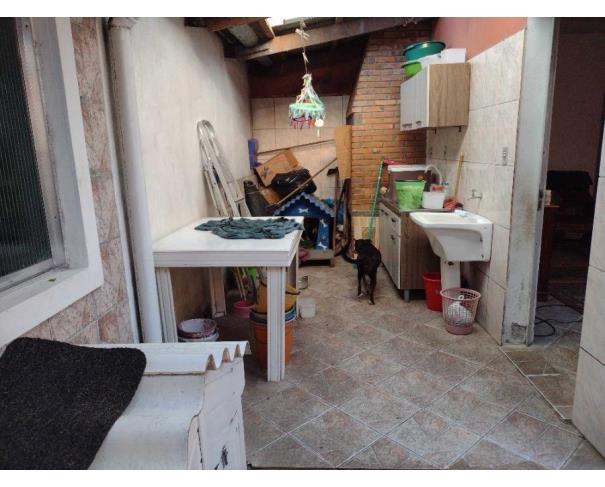 Foto de Lote 34 - CASA em Pelotas/RS
