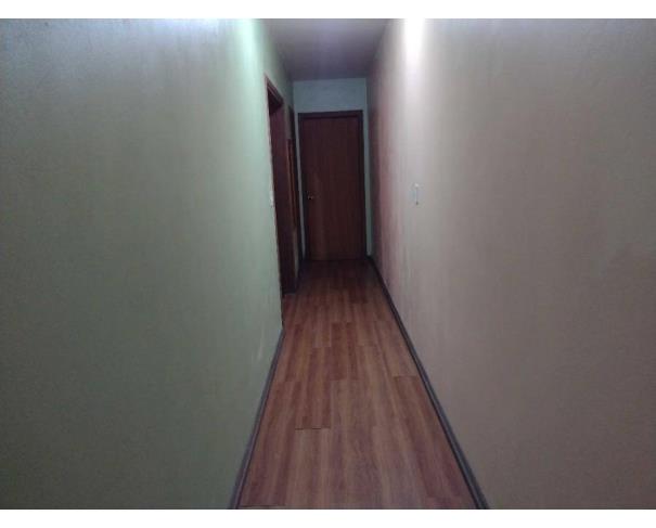 Foto de Lote 34 - CASA em Pelotas/RS