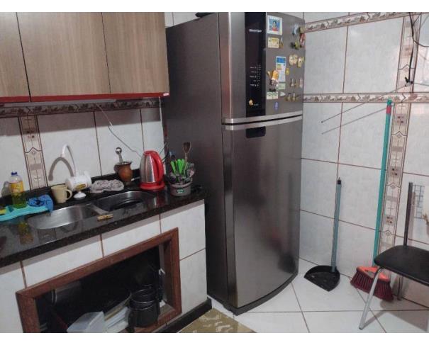 Foto de Lote 34 - CASA em Pelotas/RS