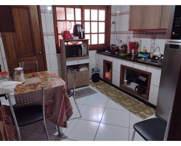 Foto de Lote 34 - CASA em Pelotas/RS