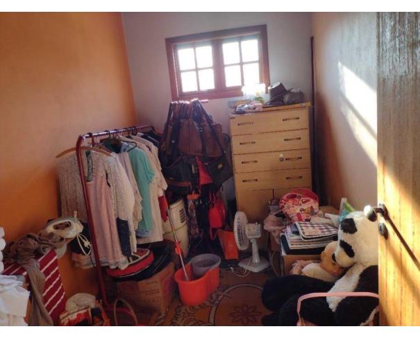 Foto de Lote 34 - CASA em Pelotas/RS