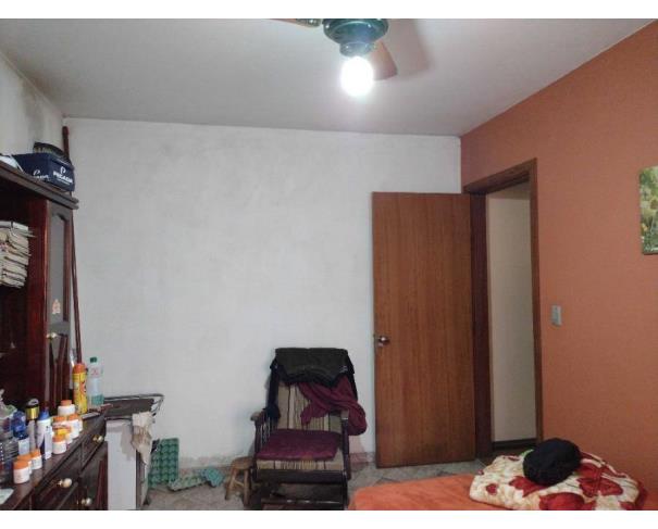 Foto de Lote 34 - CASA em Pelotas/RS