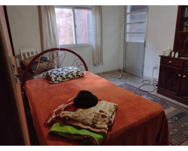 Foto de Lote 34 - CASA em Pelotas/RS