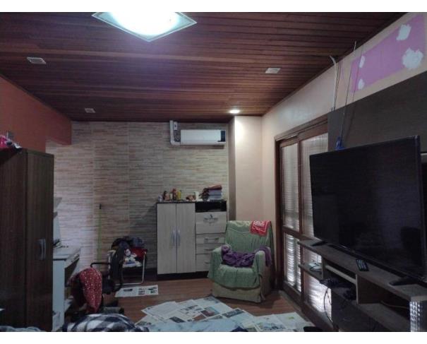 Foto de Lote 34 - CASA em Pelotas/RS