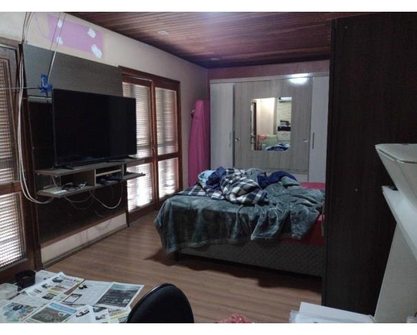 Foto de Lote 34 - CASA em Pelotas/RS