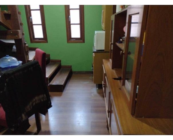 Foto de Lote 34 - CASA em Pelotas/RS