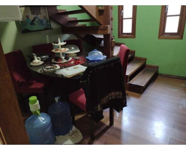 Foto de Lote 34 - CASA em Pelotas/RS