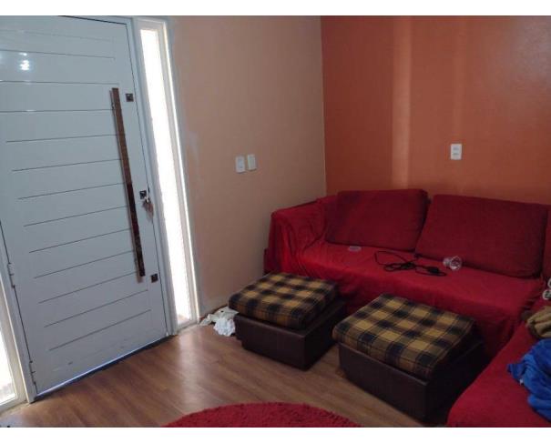 Foto de Lote 34 - CASA em Pelotas/RS