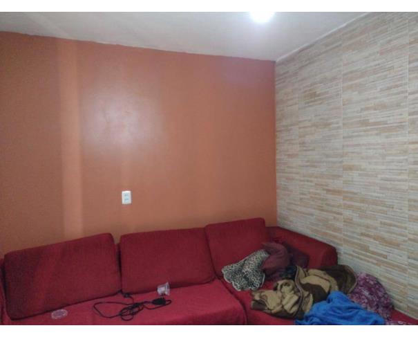 Foto de Lote 34 - CASA em Pelotas/RS
