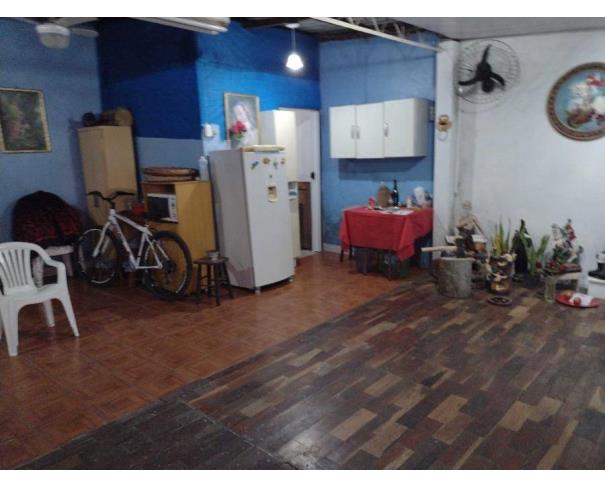 Foto de Lote 34 - CASA em Pelotas/RS