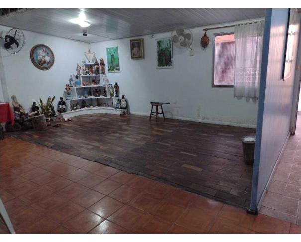 Foto de Lote 34 - CASA em Pelotas/RS