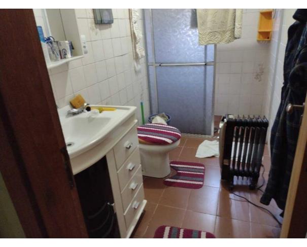 Foto de Lote 34 - CASA em Pelotas/RS