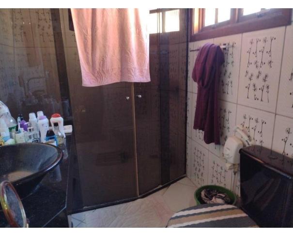 Foto de Lote 34 - CASA em Pelotas/RS