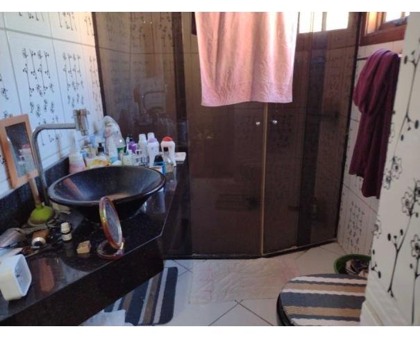 Foto de Lote 34 - CASA em Pelotas/RS