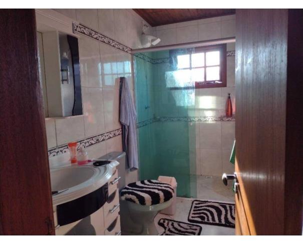 Foto de Lote 34 - CASA em Pelotas/RS
