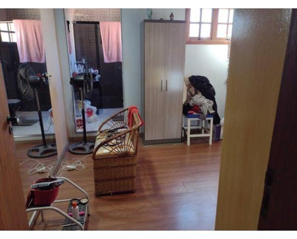 Foto de Lote 34 - CASA em Pelotas/RS