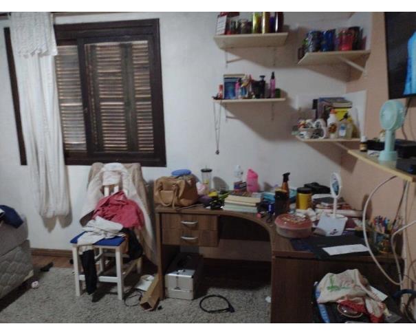 Foto de Lote 34 - CASA em Pelotas/RS