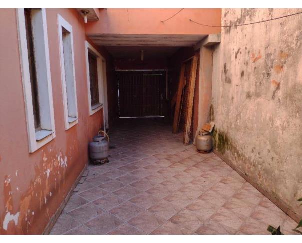 Foto de Lote 34 - CASA em Pelotas/RS