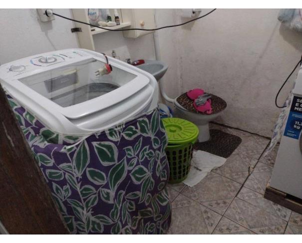 Foto de Lote 34 - CASA em Pelotas/RS