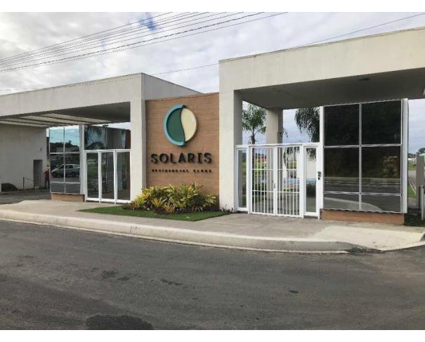 Foto de Lote 16 - CASA EM CONDOMINIO em Maricá/RJ