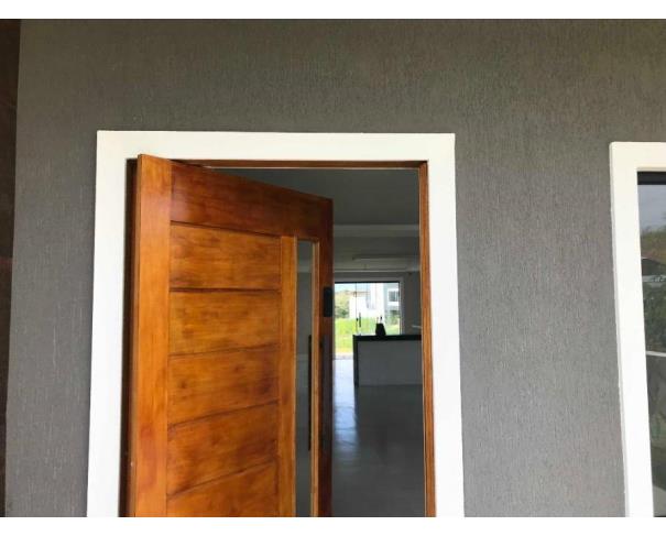 Foto de Lote 16 - CASA EM CONDOMINIO em Maricá/RJ