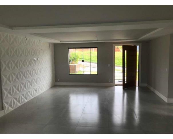 Foto de Lote 16 - CASA EM CONDOMINIO em Maricá/RJ