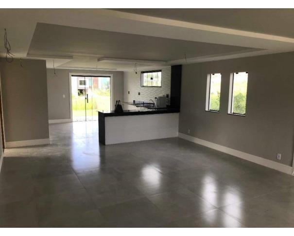 Foto de Lote 16 - CASA EM CONDOMINIO em Maricá/RJ