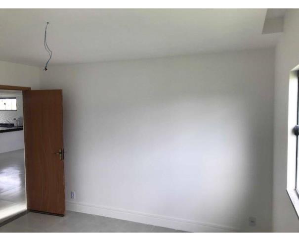 Foto de Lote 16 - CASA EM CONDOMINIO em Maricá/RJ