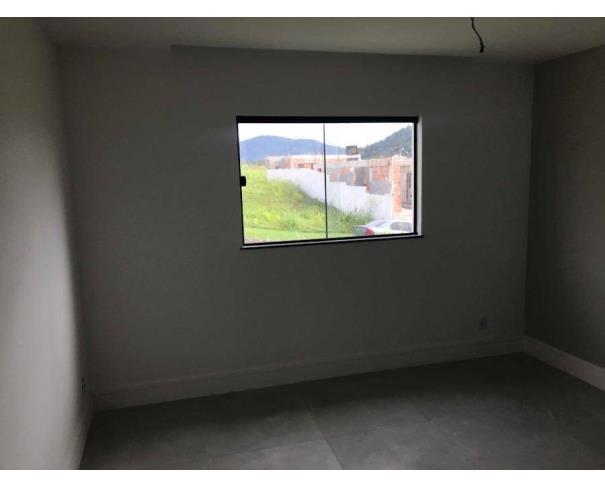 Foto de Lote 16 - CASA EM CONDOMINIO em Maricá/RJ