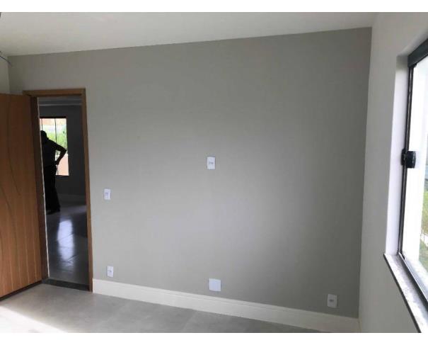 Foto de Lote 16 - CASA EM CONDOMINIO em Maricá/RJ