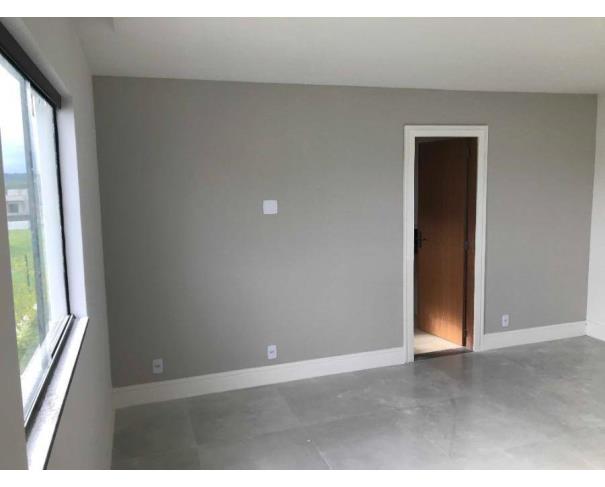 Foto de Lote 16 - CASA EM CONDOMINIO em Maricá/RJ