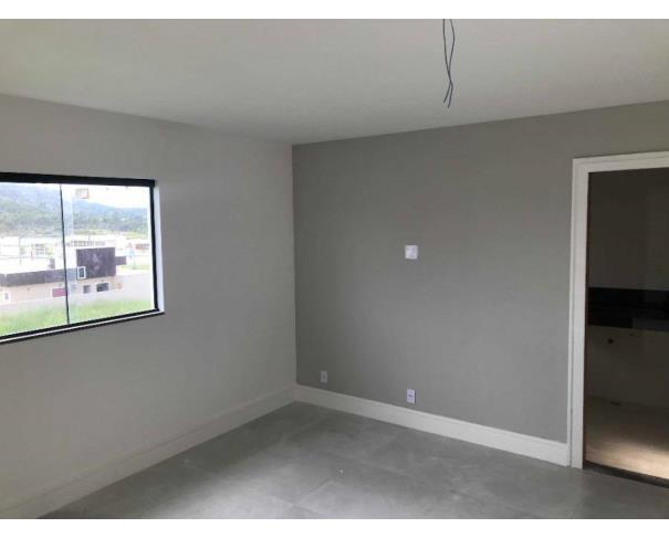 Foto de Lote 16 - CASA EM CONDOMINIO em Maricá/RJ